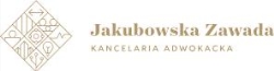 Kancelaria Adwokacka Jakubowska-Zawada