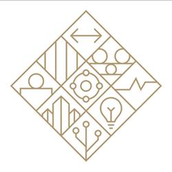 Kancelaria Adwokacka Jakubowska-Zawada
