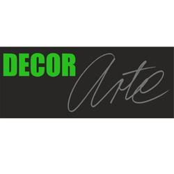 Decor Arte Magdalena Majewska