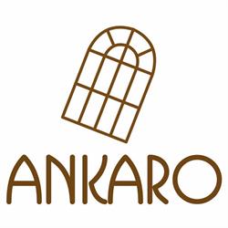 P.H.U.ANKARO