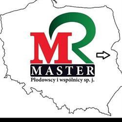 MASTER Płodowscy i wspólnicy sp. j.