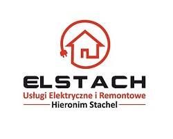Usługi Elektryczne i Remontowe ELSTACH Hieronim Stachel