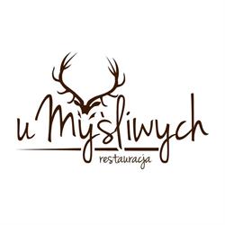 Dom restauracyjny "U myśliwych"