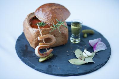 Barszcz-ukrainski-
