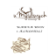 Karta win i alkoholi restauracji "U myśliwych"