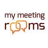 My Meeting Rooms