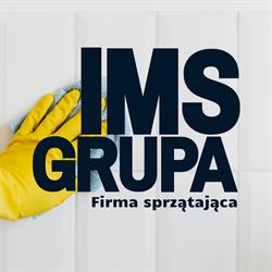 IMS GRUPA