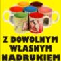 Dodane przez klienta firmy 28.04.2016