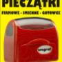 Dodane przez klienta firmy 28.04.2016