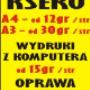 Dodane przez klienta firmy 28.04.2016