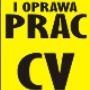 Dodane przez klienta firmy 28.04.2016
