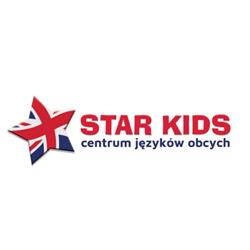 Centrum Języków Obcych Star Kids