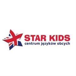 Centrum Języków Obcych Star Kids