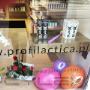 Dodane przez klienta firmy 31.08.2015