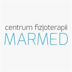 Centrum Fizjoterapii i rehabilitacji Marmed