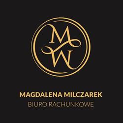 Magdalena Milczarek Biuro Rachunkowe