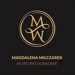 Magdalena Milczarek Biuro Rachunkowe