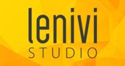 Lenivi studio graficzne