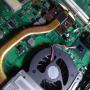 Intel Core i3