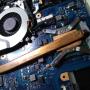 Intel Core i7