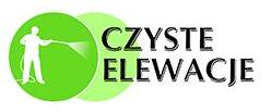 Czyste Elewacje