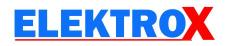 Elektrox serwis elektroniki