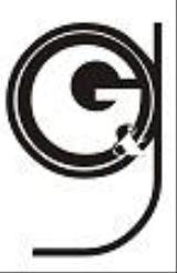 "G&G" PRACOWNIA PROJEKTOWA