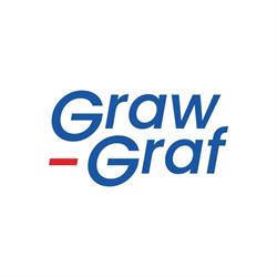 GRAW-GRAF Maciej Pilitowski