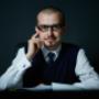 Adwokat Grzegorz Sarzyński Tarnobrzeg