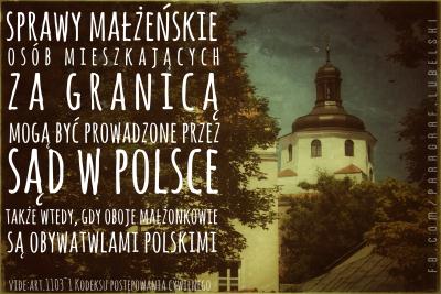 rozwód-w-Polsce