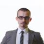Dodane przez klienta firmy 16.09.2015 - adwokat Grzegorz Sarzyński Tarnobrzeg
