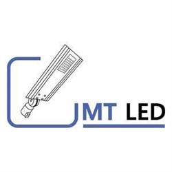 MT LED