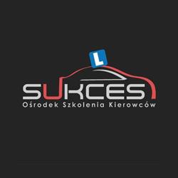 OSK Sukces