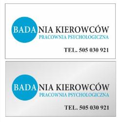 Pracownia Psychologiczna - Psychotesty Kierowców