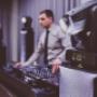 DJ PERKUSISTA 1