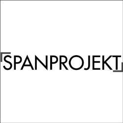 SPANPROJEKT