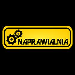Naprawialnia