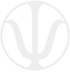 Badania psychologiczne kierowców i operatorów maszyn, psycholog dorosłych i młodzieży