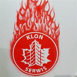 Klon Serwis Opon