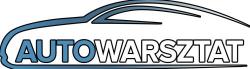 AUTOWARSZTAT