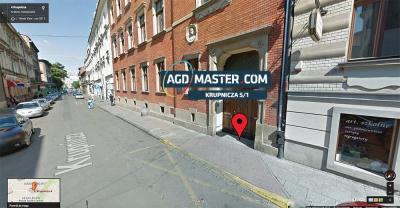 AGDmaster-com-Krupnicza