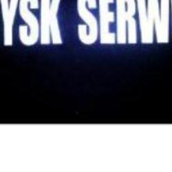 Firma Sprzątająca- Błysk Serwis