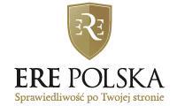 Ere Polska