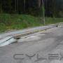Dodane przez klienta firmy 8.09.2015