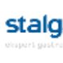 stalgast