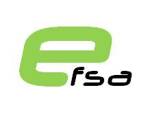 Euro Forwarding and Shipping Agency Sp. z o. o.