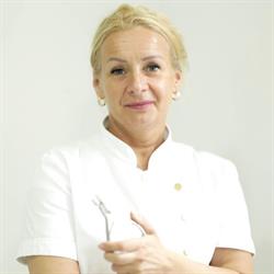 Gabinet Podologiczny Katarzyna Kutera