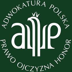 KANCELARIA ADWOKACKA Łukasz Wąsowski