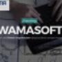 Dodane przez klienta firmy 10.09.2015 - usługi informatyczne i autorskie oprogramowania analizy obrazu