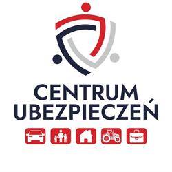 Centrum Ubezpieczeń Anna Rasińska